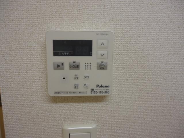 19/25 その他画像