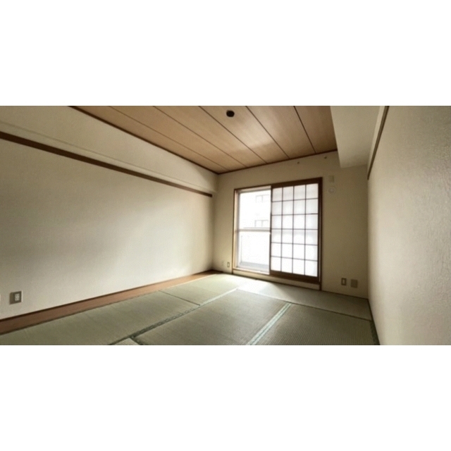 6/22 室内