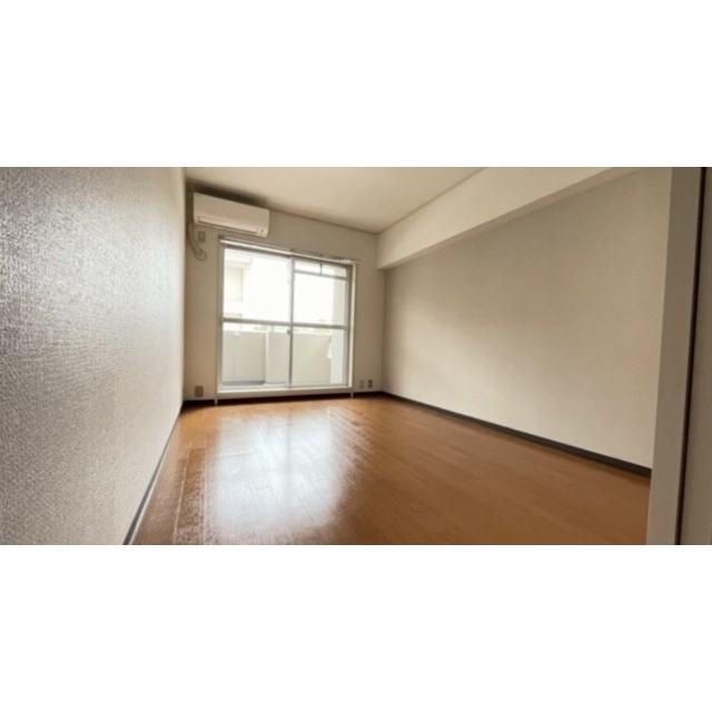 8/22 室内