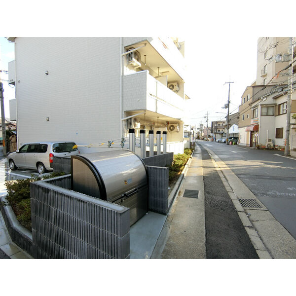 13/25 その他画像