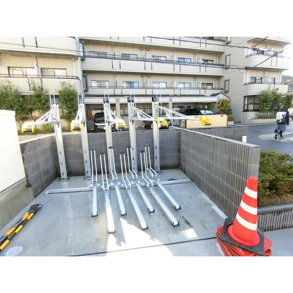 14/25 その他画像