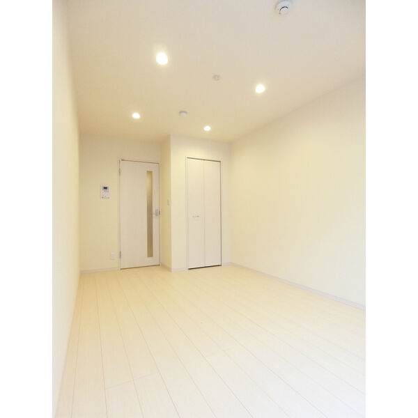 3/25 リビング/ダイニング