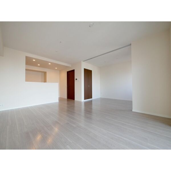 3/12 リビング/ダイニング