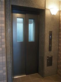 14/20 その他画像