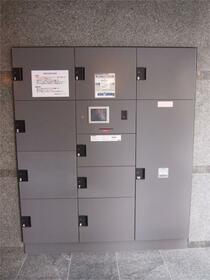 15/20 その他画像