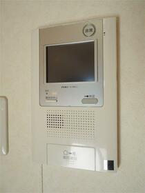 12/20 その他画像