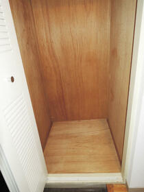 12/12 その他画像