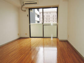 3/12 リビング/ダイニング