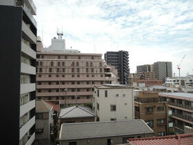 11/12 その他画像