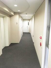 12/15 その他画像