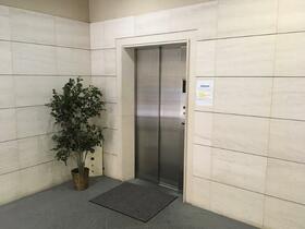 13/15 その他画像