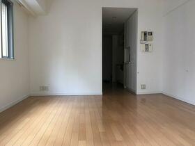 5/15 リビング/ダイニング