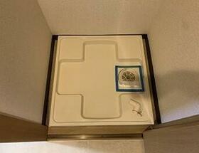 14/16 その他画像