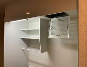 16/16 その他画像