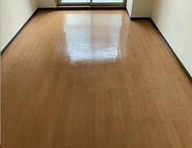 5/16 リビング/ダイニング