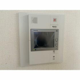 14/14 その他画像