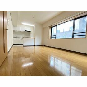 3/14 リビング/ダイニング