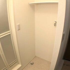 12/13 その他画像