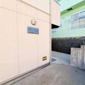 11/13 その他画像