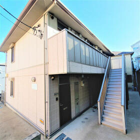 10/13 バルコニー