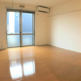 3/13 リビング/ダイニング