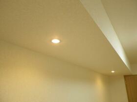 15/18 その他画像