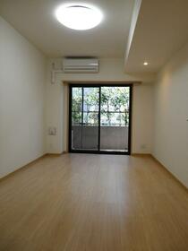 3/18 リビング/ダイニング