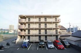 14/17 その他画像