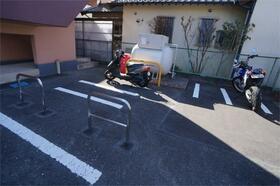 15/17 その他画像