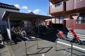 16/17 その他画像