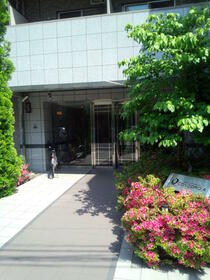 14/17 その他画像