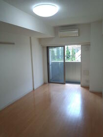 15/17 その他画像