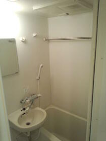 6/17 その他画像