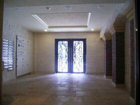 13/14 その他画像