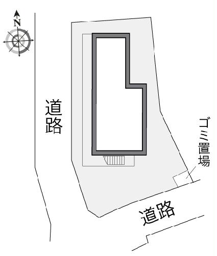 10/14 その他画像
