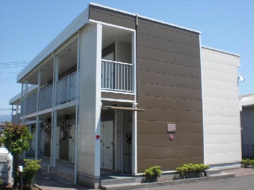 1/24 外観