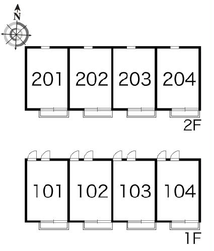 2/11 その他画像