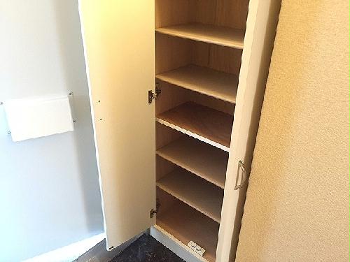 10/12 その他画像