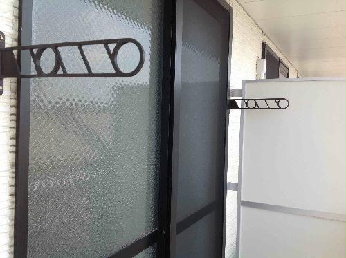 11/12 その他画像