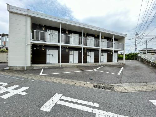 11/12 その他画像