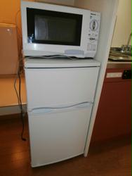 5/12 その他画像