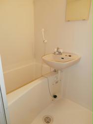 7/12 その他画像