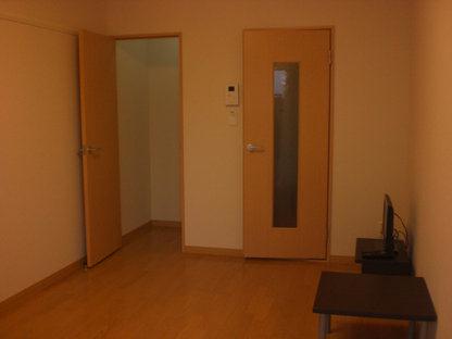 2/10 リビング/ダイニング