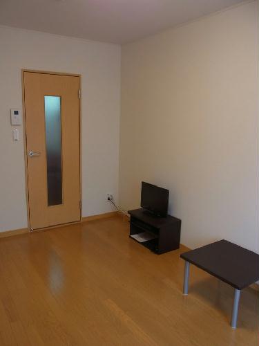 7/10 その他画像