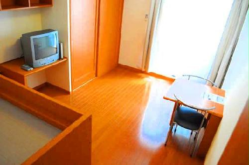 14/24 その他画像