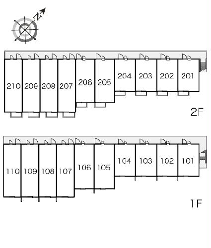 15/24 その他画像