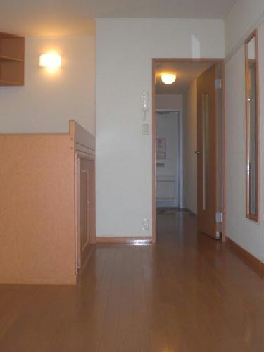 17/24 その他画像