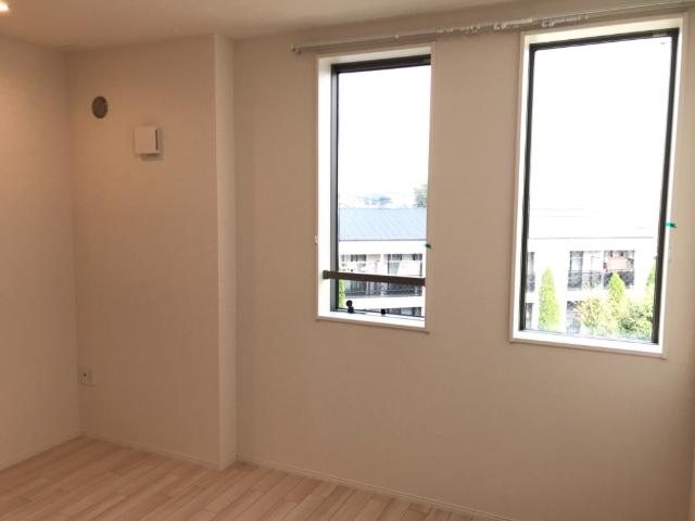 21/26 その他画像