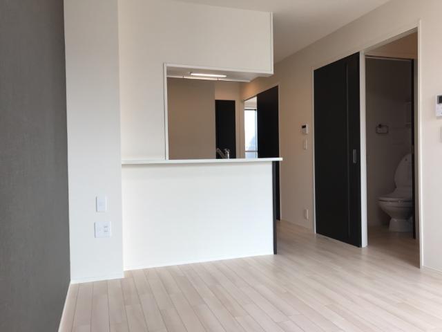 22/26 その他画像