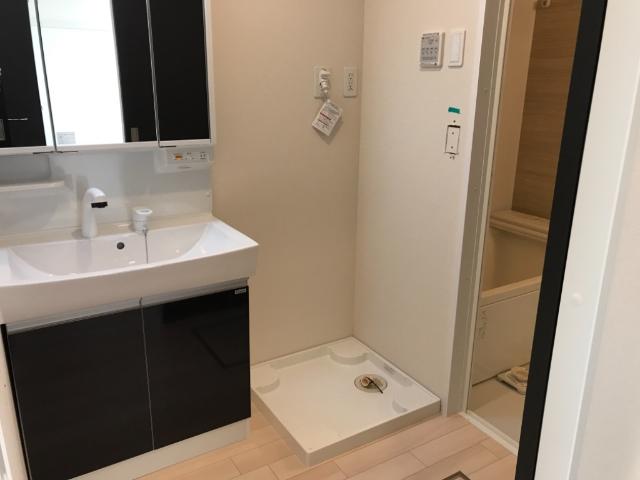 20/26 その他画像